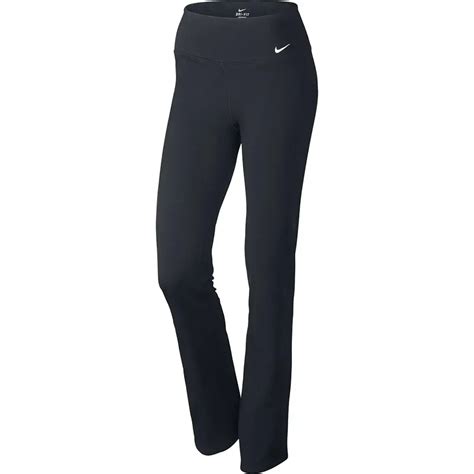 Nike Legend 2.0 Slim Dri